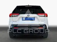 2022 Toyota Other
