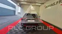 2022 Toyota Other