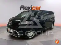 2022 Toyota Other