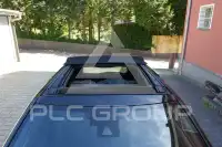 2022 Toyota Other