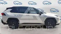 2022 Toyota Other
