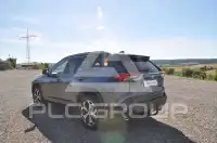 2022 Toyota Other