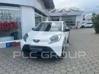 2022 Toyota Other
