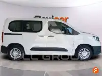 2022 Toyota Other