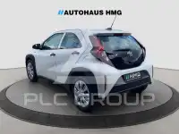 2022 Toyota Other