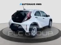 2022 Toyota Other