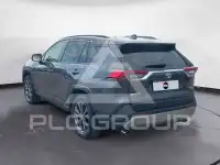 2022 Toyota Other