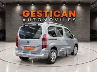 2022 Toyota Other