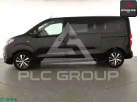 2022 Toyota Other