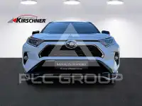 2022 Toyota Other