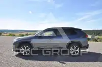 2022 Toyota Other