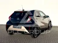 2022 Toyota Other
