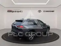 2022 Toyota Other