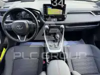 2022 Toyota Other