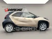 2022 Toyota Other