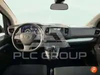 2022 Toyota Other