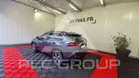 2022 Toyota Other