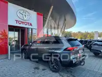 2022 Toyota Other