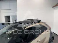 2022 Toyota Other