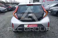 2022 Toyota Other
