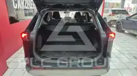 2022 Toyota Other