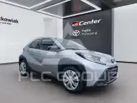 2022 Toyota Other