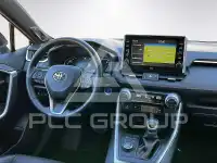 2022 Toyota Other
