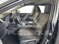 2022 Toyota Other