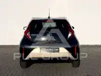 2022 Toyota Other