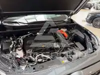 2022 Toyota Other