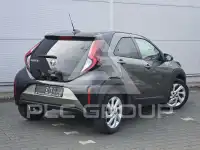 2022 Toyota Other