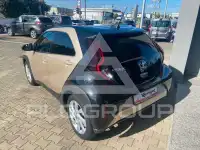 2022 Toyota Other