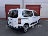 2022 Toyota Other