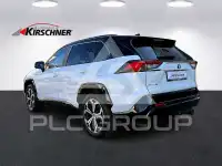 2022 Toyota Other