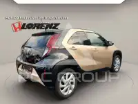 2022 Toyota Other