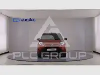 2022 Toyota Other