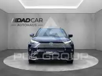 2022 Toyota Other