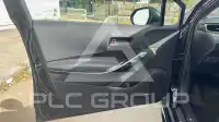 2022 Toyota Other