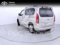 2022 Toyota Other