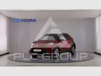 2022 Toyota Other