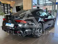 2022 Toyota Other