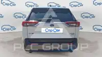 2022 Toyota Other