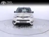 2022 Toyota Other