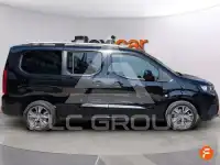 2022 Toyota Other