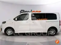 2022 Toyota Other