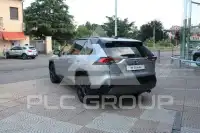 2022 Toyota Other