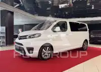 2022 Toyota Other
