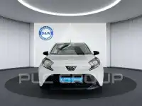 2022 Toyota Other