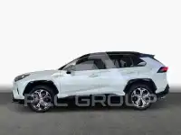 2022 Toyota Other