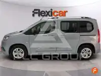 2022 Toyota Other